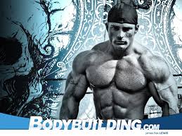 Body-building fitness muscle muscles weight lifting Bodybuilding (22)  wallpaper | 1600x1200 | 415554 | WallpaperUP