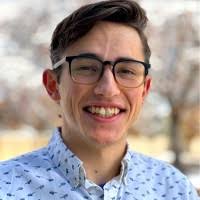 100+ "Longhurst" profiles