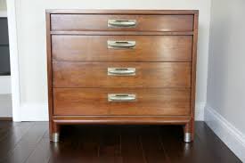 $225 (dallas) pic hide this posting restore restore this posting. House Tweaking