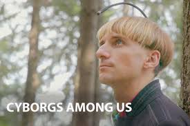 Honeyland: A Tale of Bees, Balance, and Sustainibility.