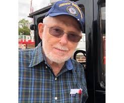 Gerald Fein Obituary (1939