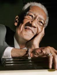 Leon Alexander Brady