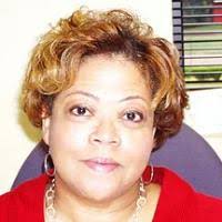 Working at Change Happens!