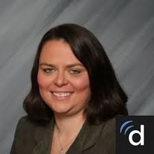 Best Upper respiratory infection (URI) Doctors in Waterloo, SC