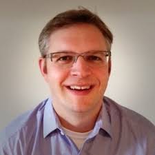 I'm excited to let everyone know that I've started a new chapter in my life 