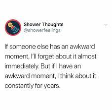 Shower Thoughts Mind Blowing Thoughts Funny Thoughts Late Night Thoughts