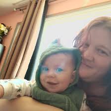 My LEGO Ideas project of KITT from Knight Rider.  https://ideas.lego.com/projects/6e8b61a7-d488-4fd7-975e-2c1db5d4c689