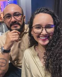 Patricia General Xer (@paty_general) • Instagram photos and videos