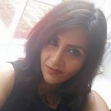 Bottom line: this war