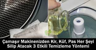 Fakat makinemizin ömrünü uzatmak ve daha verimli çalışmasını sağlamak için mutlaka düzenli aralıklarla çamaşır makinesi. Camasir Makinenizden Kir Kuf Pas Her Seyi Silip Atacak 3 Etkili Temizleme Yontemi Sosyal Tarif