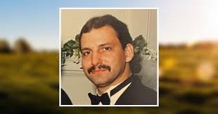 Glen Patrick Klima Obituary June 26, 2022