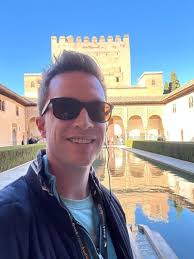 I've invested $100,000s in mentorship over the last 10 years. Every penny… 