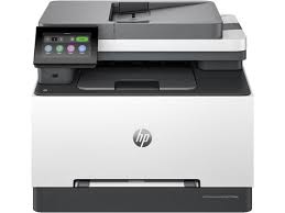 Image result for Computer Printer