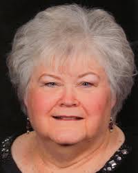 Obituary information for Norma Jean Hand Smith