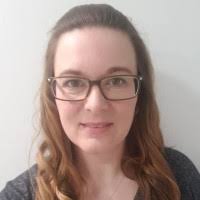 VON Canada HR Department