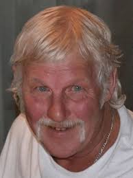 Douglas “Doug” E. Smith, 70