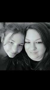 Photographers looking to get their own pictures taken