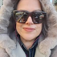 What type of salt do you use in sourdough?