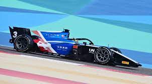 Cirkusz és ami mögötte van. 5if6q Iexpshfm