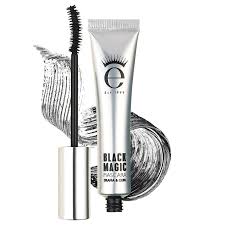 We researched the top options from your favorite brands to help you choose the right you're bound to find your ultimate mascara in our comprehensive list of the best. Eyeko Black Magic Mascara Gratis Lieferservice Weltweit