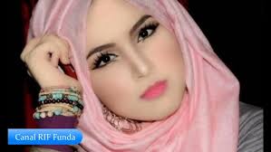 Khalid ray wach nsiti 2010