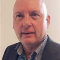 Eric Cramer Email & Phone Number