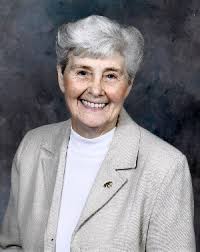 BRODIE, Lillian (Brass)