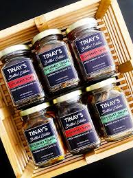 Can opener manual heavy duty metal tin bottle opener kitchen gadget tools for. Gourmet Tuyo 225 Gms Wholesale Php 180 Retail Php 220 Gourmet Tinapa W Jalapenos 225 Gms Wholesale Php 200 Retai Gourmet Tuyo Recipe Gourmet Food Packaging