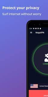Jun 22, 2021 · download ninja vpn old versions android apk or update to ninja vpn latest version. Ninja Vpn For Android Apk Download