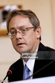 58 Latham Watkins Stock Photos, High-Res Pictures, and Images