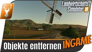 If you are wanting your country flag added, please leave comment below. Ls19 Atc Container Modpack Update Und Neues Modvorstellung By Mario Hirschfeld