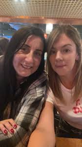 Smooth check in/security! Sat in departure lounge, any drinks gratefully  appreciated. Thanks in advance Birmingham Airport table 5 xx