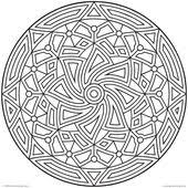 You can print or color them online at getdrawings.com for absolutely free. 23 Older Kid Coloring Pages Ideas Coloring Pages Kid Coloring Page Coloring Books