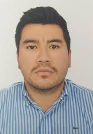 Allan Rueda's Instagram, Twitter & Facebook