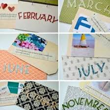 Here's some great guy gifts for him that are romantic and sweet to tell your man you love him. Homemade Valentine Gifts Ideas
