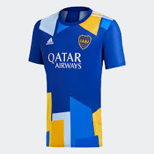 Boca do lobo aims to reinterpret fine craftsmanship through contemporary design to create exclusive furniture pieces that appeal to the most demanding tastes. Adidas Boca Juniors 20 21 Third Jersey Blue Adidas Us