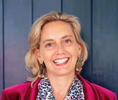 How to Stop Binge Drinking