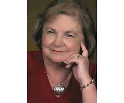 Barbara Saunders Obituary (1939