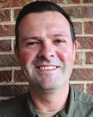 Appalachian Electric Cooperative — Your Touchstone Energy Cooperative