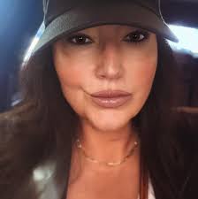 Shoshannah Criswell added a new photo.