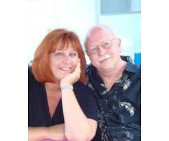 John Richard Brittingham Obituary (2023)