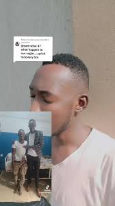 Replying to @nakalemaritah123 #kampala_tiktokers #glowupforreal #samwi...