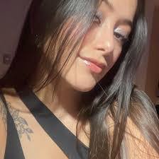 Felipe Castellon's Instagram, Twitter & Facebook