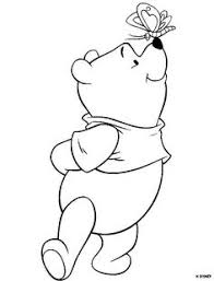Chica panda uwu en 2020 dibujos animes faciles dibujos animes para dibujar faciles. 440 Ideas De Dibujo De Goku En 2021 Dibujo De Goku Dibujos Goku