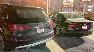 For your new or used ford car. 25 Best Car Dealership Near Albany Georgia Facebook Last Updated Jul 2021