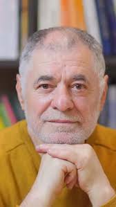 Megan Kiser shares why you really need to check out the Barker Capital  Management and Trading program