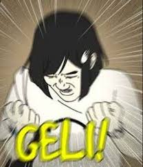 Pin Oleh 兔仔 Di Love Revolution Memes Id Referensi Gambar Gambar Stiker