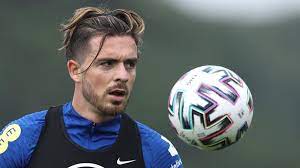 Jack grealish (born 10 september 1995) is a british footballer who plays as a left winger for british club aston villa, and the england national team. Jack Grealish England Attack Is Scarily Good Sport The Times
