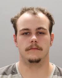 ADLER, HEATHER NICOLE Charges: VIOLATION OF TENNESSEE COMPUTER LAW,  IDENTITY THEFT, AND FRAUDULENT USE OF DEBIT CARD (REV OF PROB) This  information and more is available at https://sheriff.knoxcountytn.gov