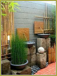 Simple Garden Ideas Thumb Not Green Try These Horticulture Ideas Simple Garden Ideas Zen Garden Diy Mini Zen Garden Zen Garden Design
